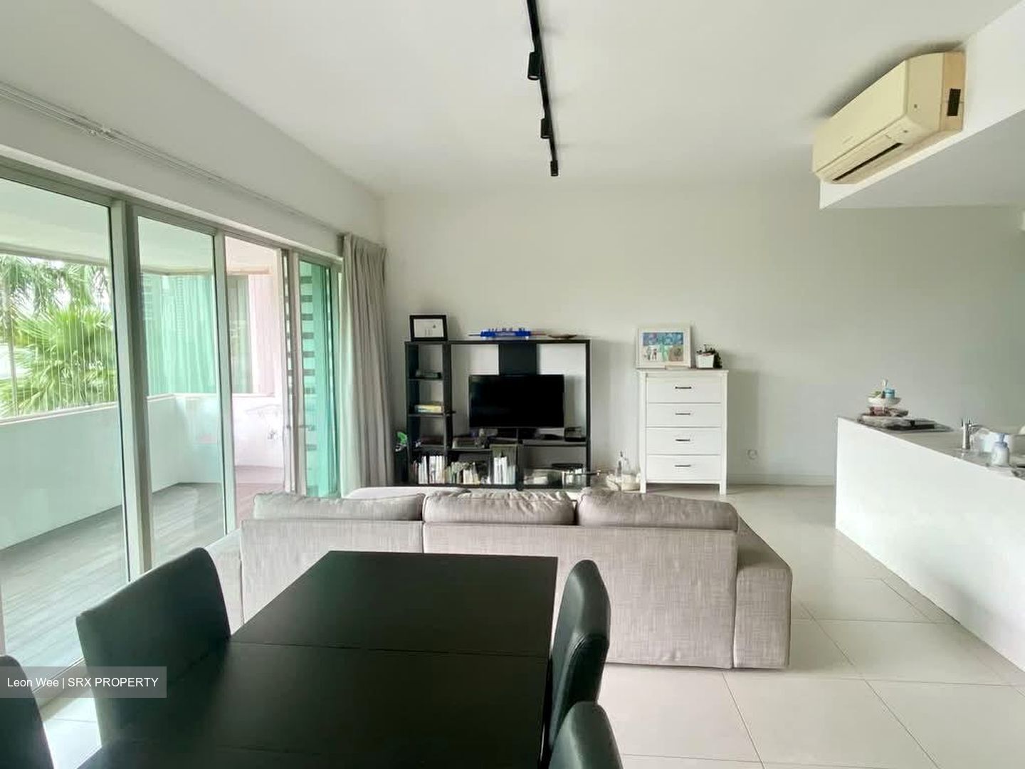The Rochester Residences (D5), Apartment #588893711